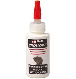 Provoke attractif souris 56g