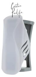 Prowind support diffuseur parfum Prowind support diffuseur parfum