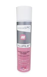 Spray ALUFILM cicatrisant