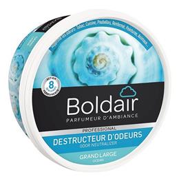 BOLDAIR gel grand large