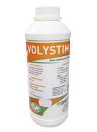 VOLYSTIM (Lentyvirus)