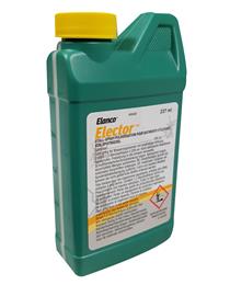 ELECTOR insecticide 237 ml