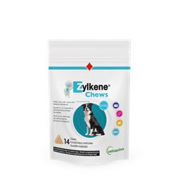 Zylkène Chews 225mg Zylkène Chews 225mg