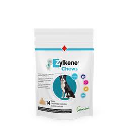 Zylkène Chews 225mg