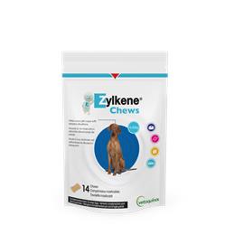 Zylkène Chews 450mg Zylkène Chews 450mg