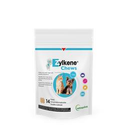 Zylkène Chews 75mg Zylkène Chews 75mg