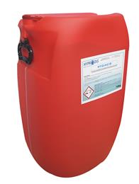 HYGIACID 70kg Acide phospho-sulfurique