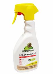 Home protect spray habitat Home protect spray habitat