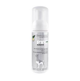 Dermoscent PYOclean mousse