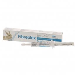 Fibreplex lapin TVM 15ml Fibreplex lapin TVM 15ml