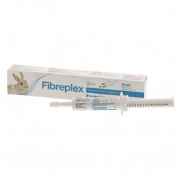 Fibreplex lapin TVM 15ml