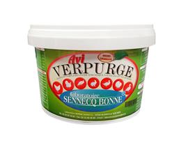 Aviverpurge Semoule 250g