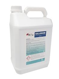KILLODOR 5L KILLODOR 5L