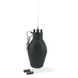 Poudreuse manuelle Bulb Duster Poudreuse manuelle Bulb Duster
