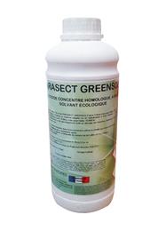 Parasect Greensolv 1L