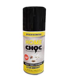 Home choc fogger 50m²