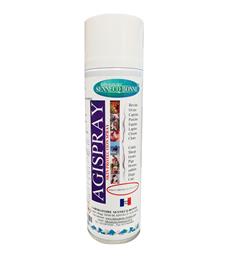 AGISPRAY BONNE