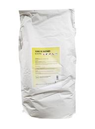 Terre de diatomée poudre insecticide dioxyde de silicium kieselguhr 1kg