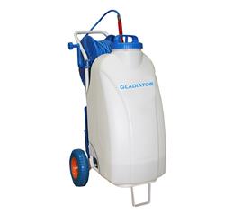 Pulvérisateur électrique GLADIATOR SPRAYER II Pulvérisateur électrique GLADIATOR SPRAYER II