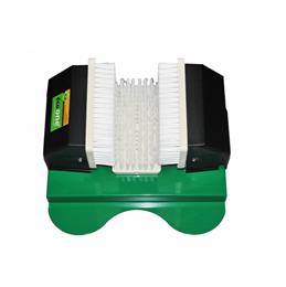 Lave bottes Eco One Lave bottes Eco One