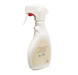 Surodorant FLEURS BLANCHES Desodor spray 500ml