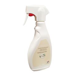 Surodorant FLEURS BLANCHES Desodor spray 500ml Surodorant FLEURS BLANCHES Desodor spray 500ml