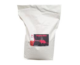 MAGNUM ULTRA Brodifacoum 5%  sac 10KG