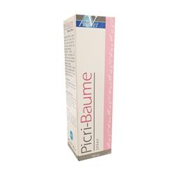 Picri-Baume spray 100 ml