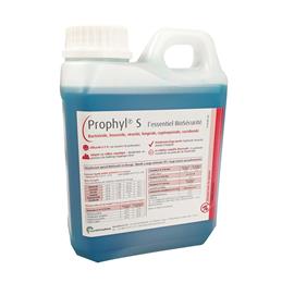 Prophyl S désinfectant 1L