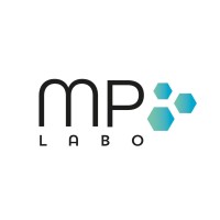 MP LABO