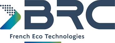 BRC