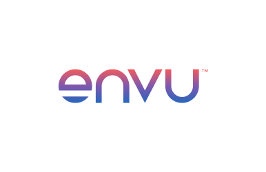 ENVU