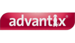 ADVANTIX