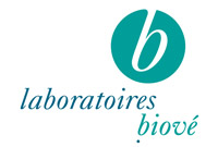 LABORATOIRE BIOVE