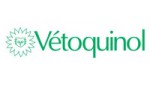 VETOQUINOL