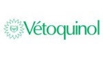 VETOQUINOL