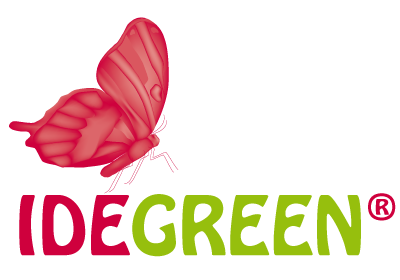 IDEGREEN