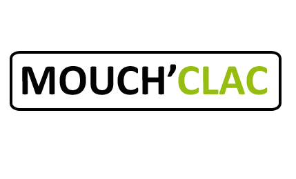 MOUCH’CLAC