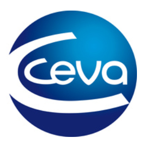 CEVA