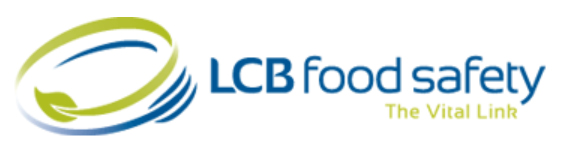 LCB