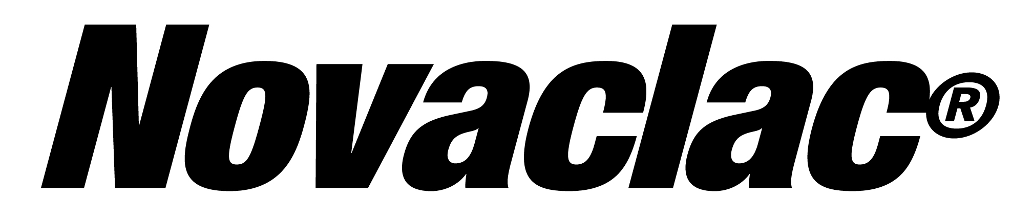 NOVACLAC