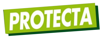 PROTECTA