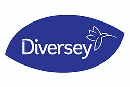 Diversey