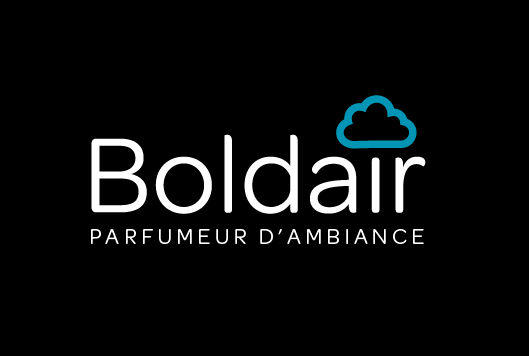 BOLDAIR