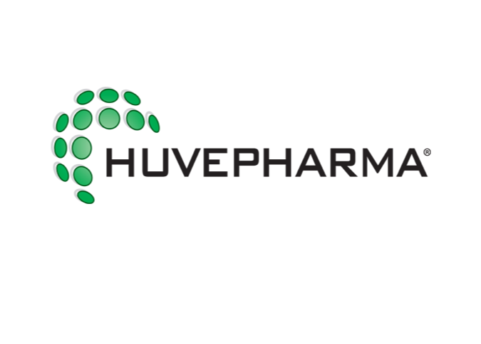 Huvepharma