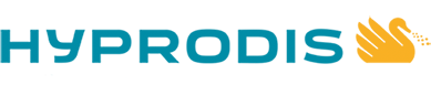 Hyprodis - L'HYGIENE, DU PROFESSIONNEL AU PARTICULIER